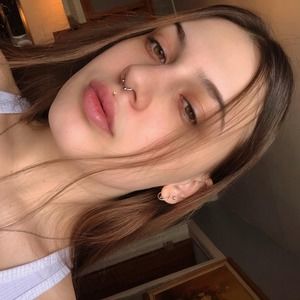 Meet your Posher, Molly